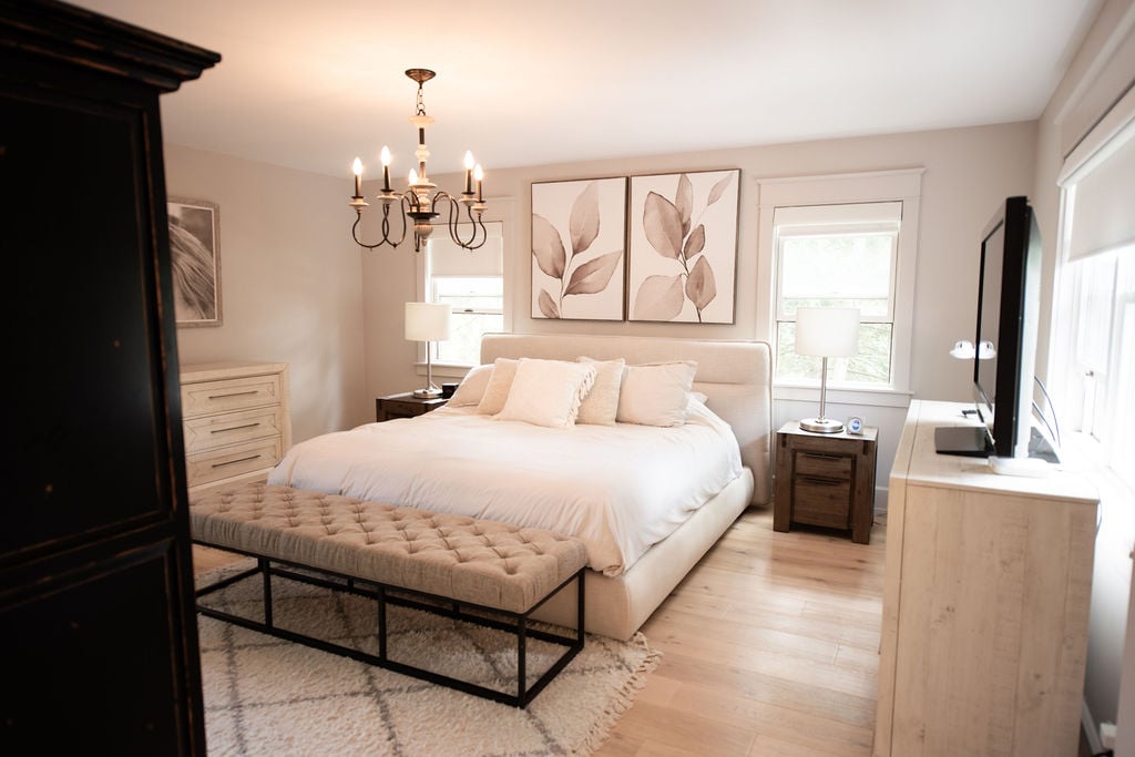139 Allan Street, Oakville, ON