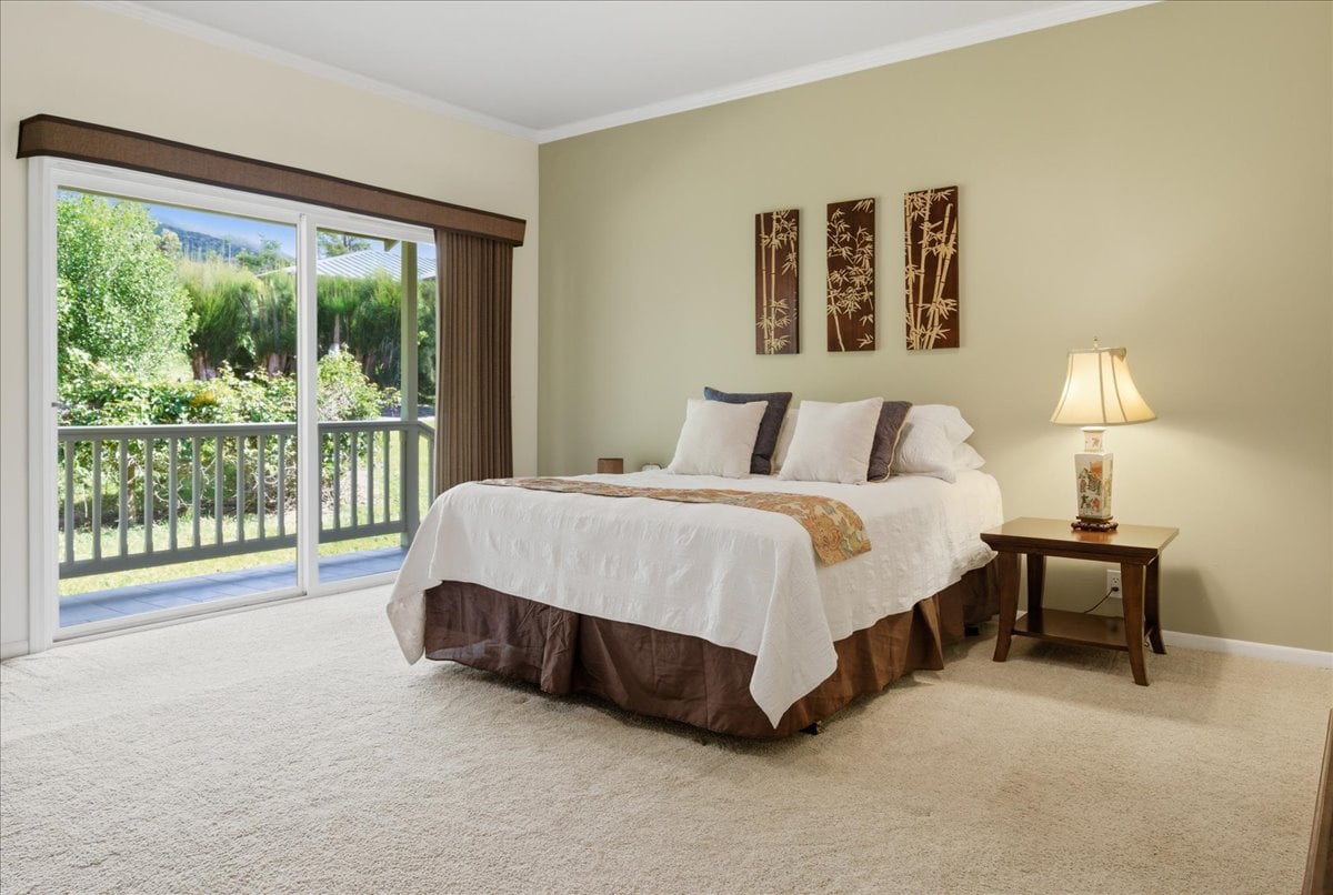 Mokuloa Custom Home