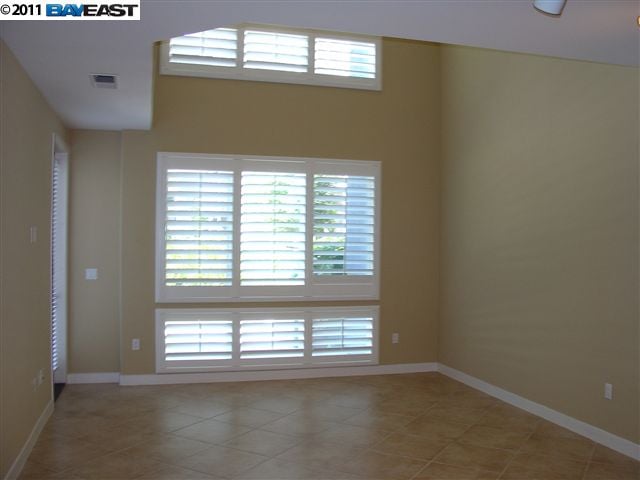 5501 DeMarcus Blvd, Unit 266