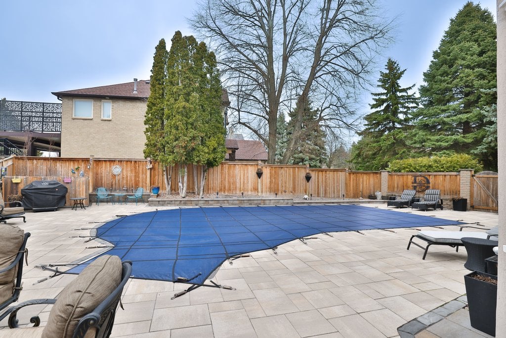 4508 Credit Pointe Dr