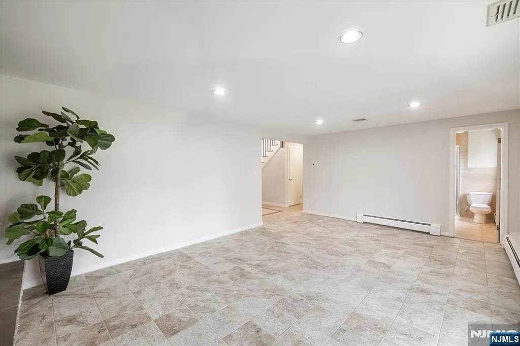 40 Virgil Road