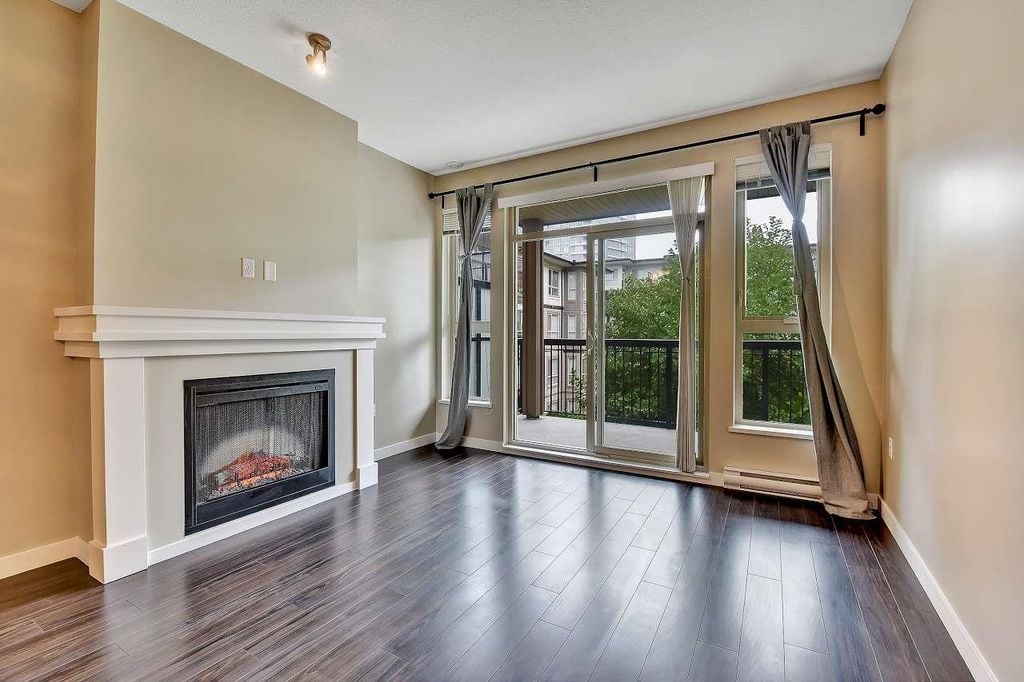 1150 Kensal Pl, #317