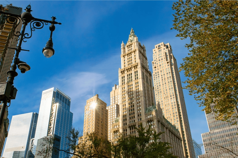 Market Insights for Manhattan: February 2026