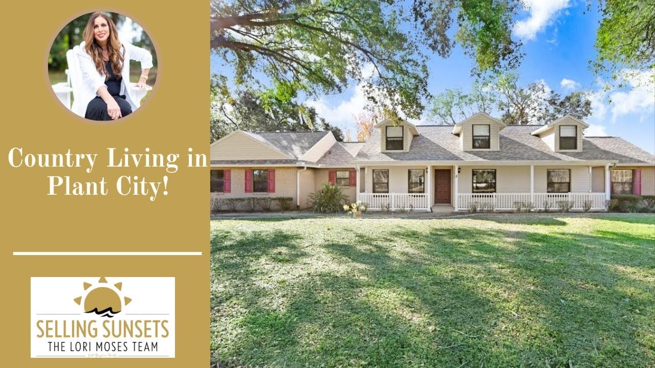 6819 STAFFORD RD, PLANT CITY, FL 33565