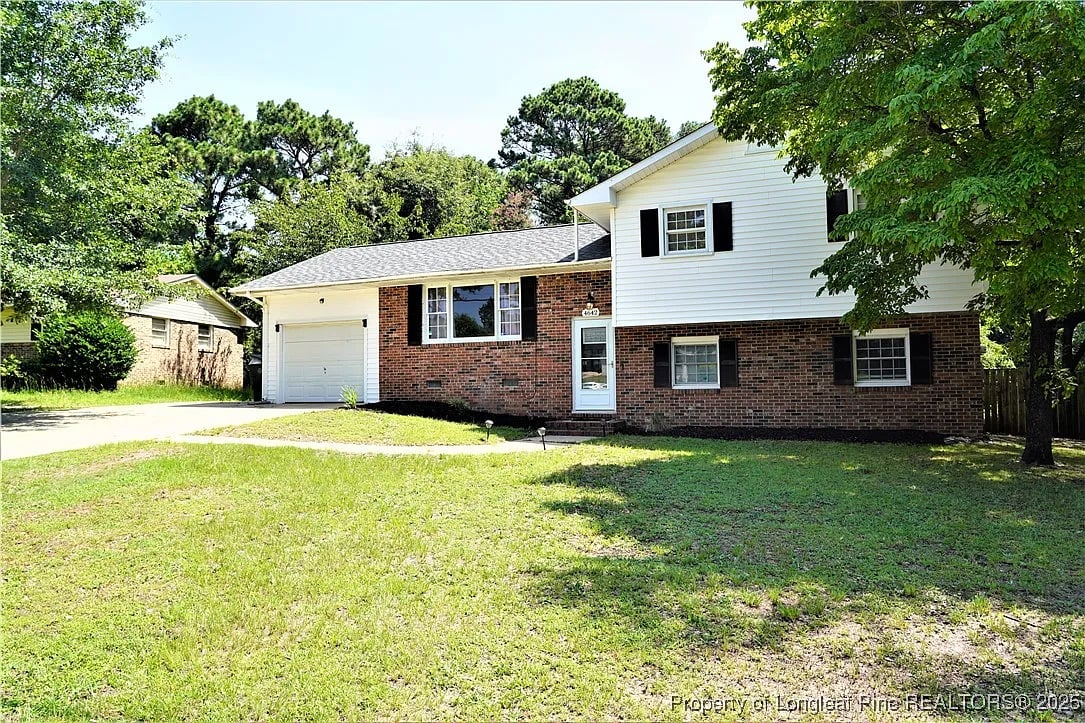 4642 Ashton Rd