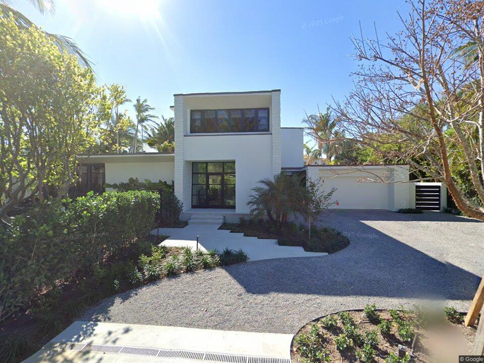 244 Nightingale Trail
