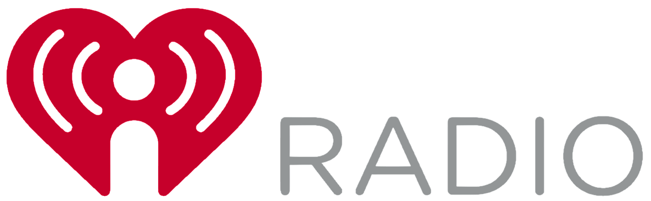 logo {{@index}}