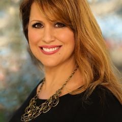  Nancy  Cowles