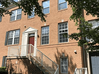 5919 Trumpet Sound Ct Unit 2