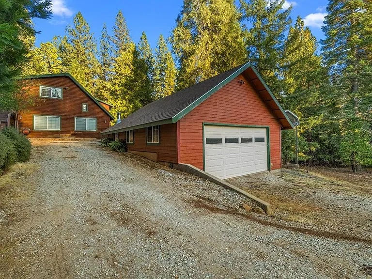 20172 Manzanita Way