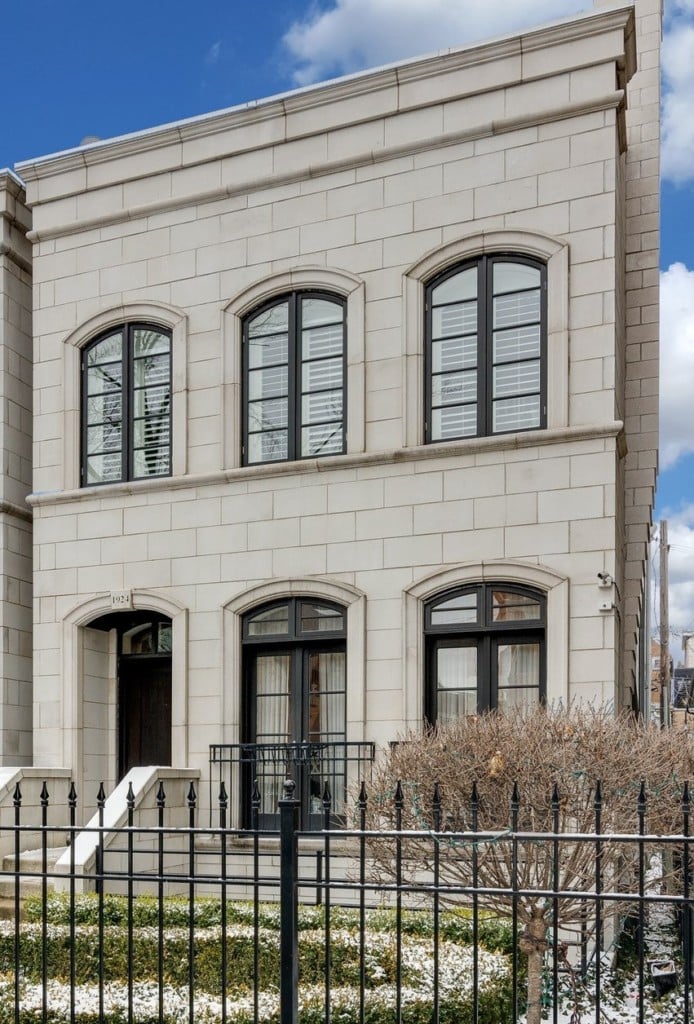 Sold | 1924 N Wolcott | $1,612,500