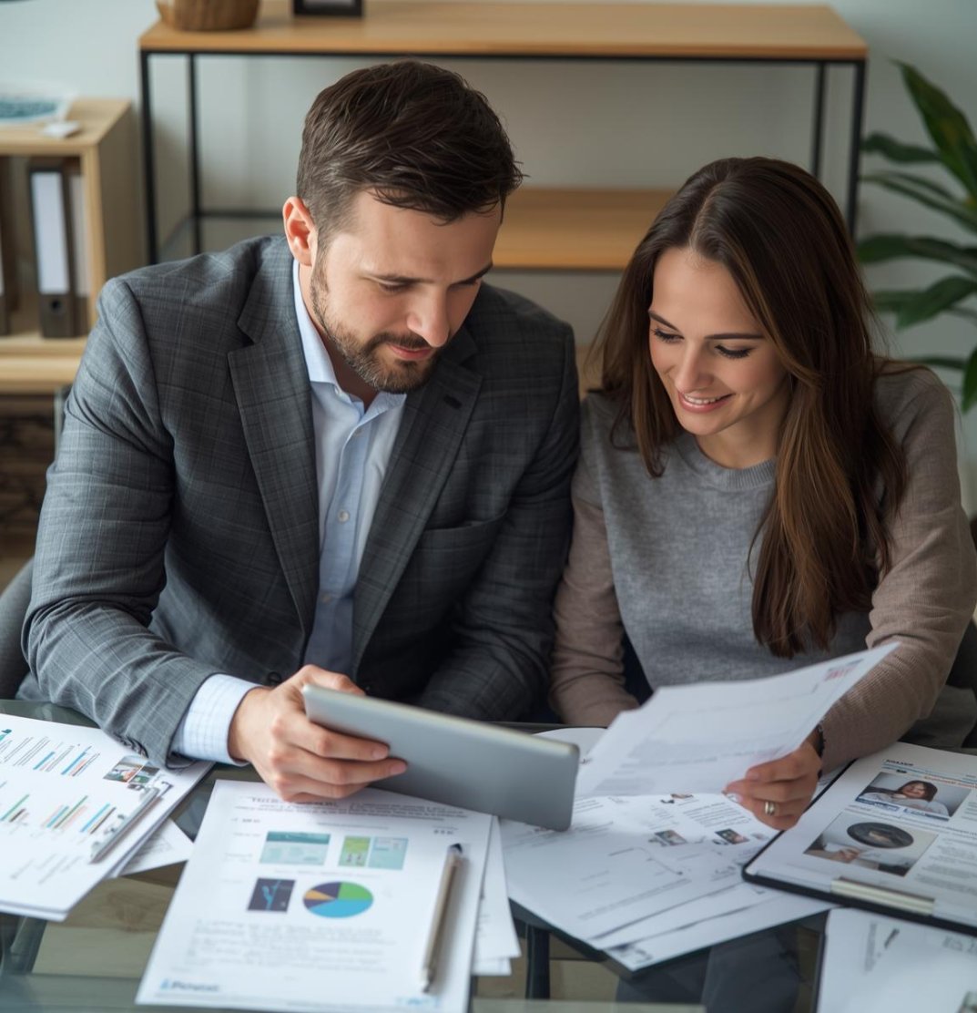 Zillow vs. Reality: Why Local Expertise Topped Online Estimates in 2017