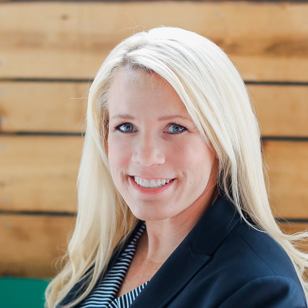 Cameon Morgan Newport Beach, CA Real Estate Agent Headshot