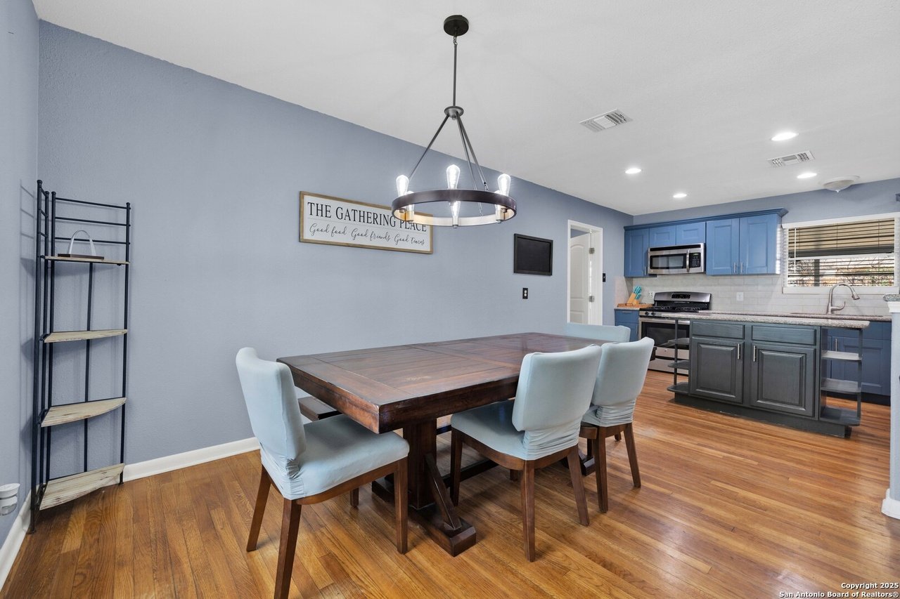 219 Bella Vista Dr