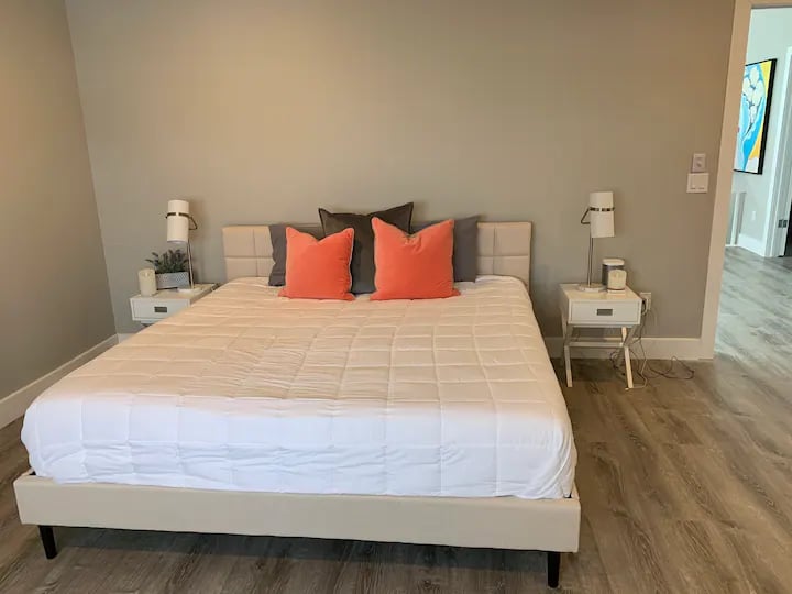 #492 Unbelievable Oceanfront Views Newly Renovated Summer Rental