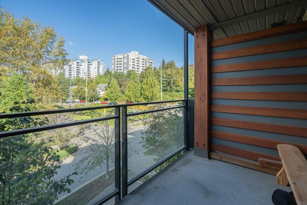 3133 Riverwalk Ave, #318
