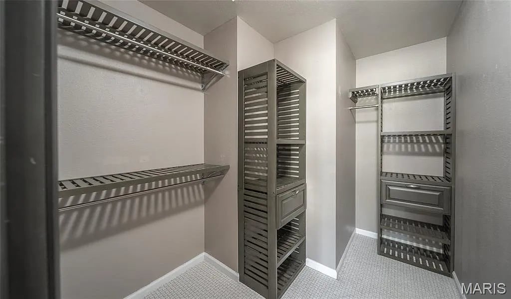 21504 N Horizonway