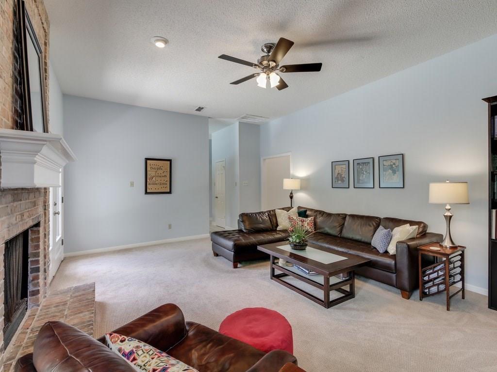 1100 Quaker Ridge Dr