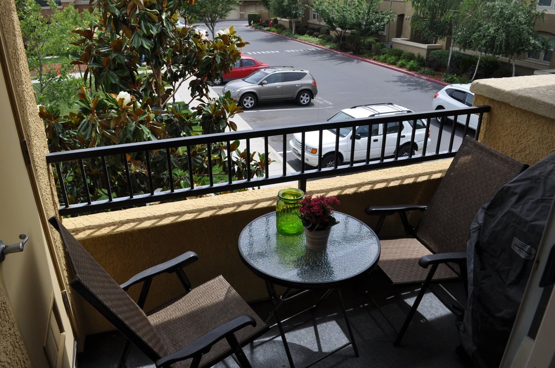 Just Sold 2 More Homes in Natomas!