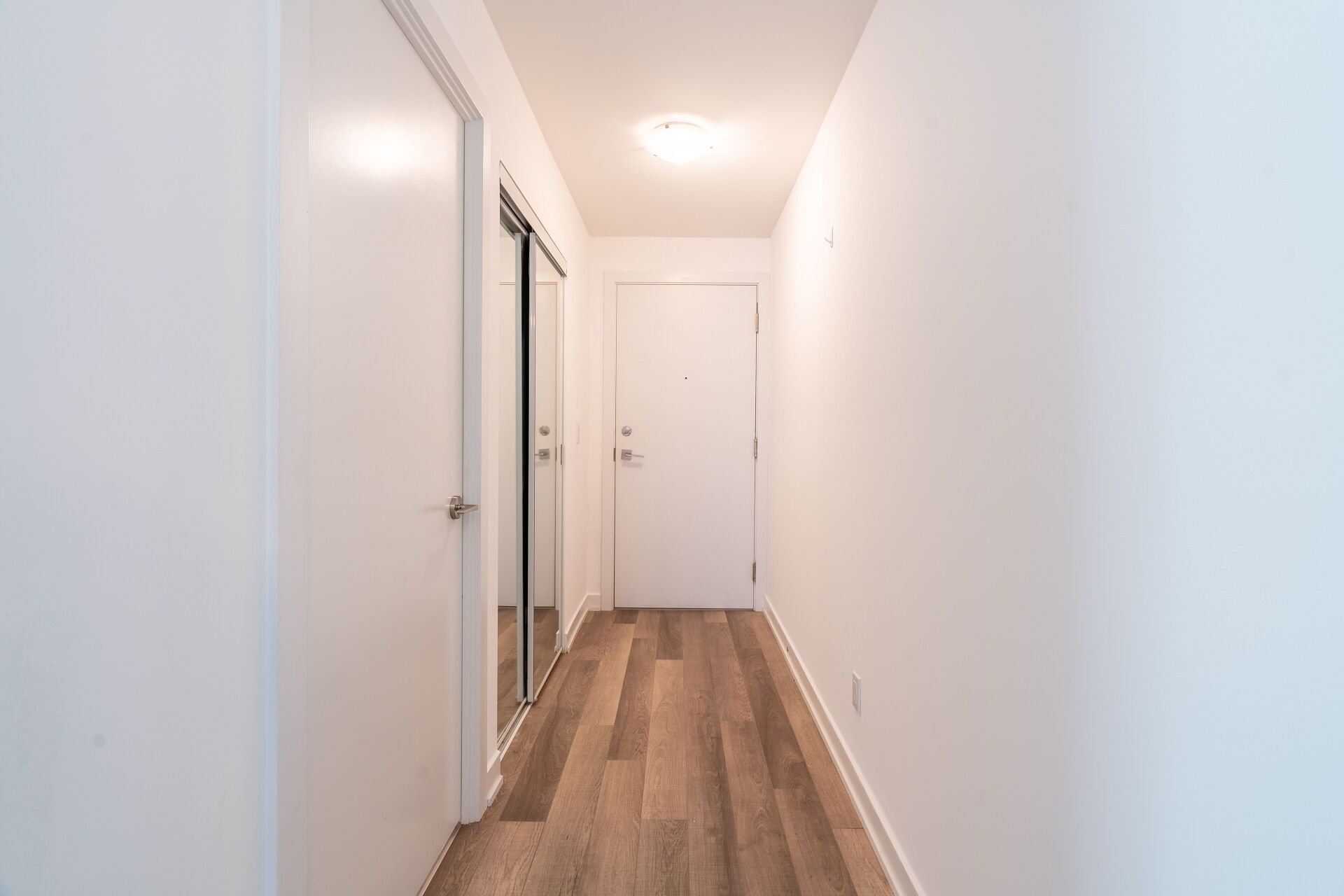 1603 Eglinton Avenue W 506
