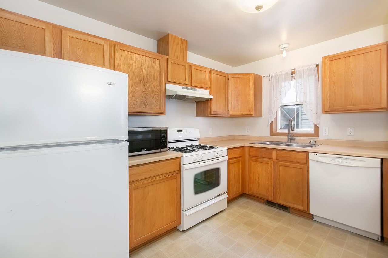 1549 Germain Lndg
