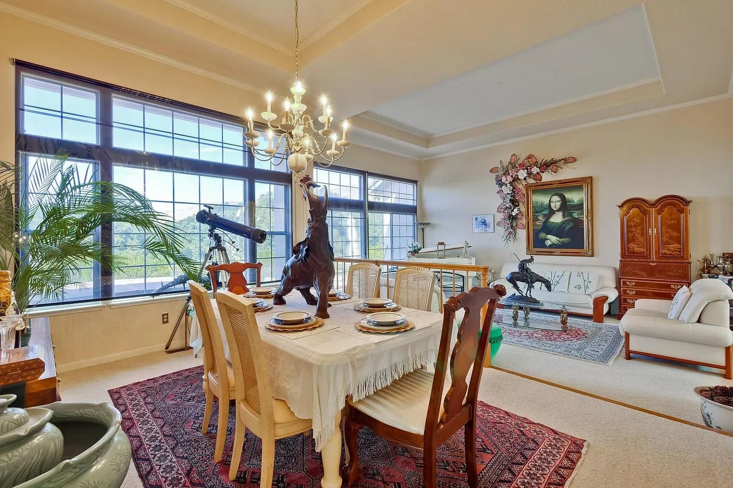 3573 Sweigert Rd