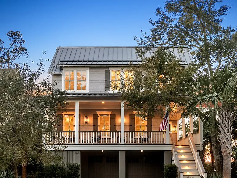 109 Bobcat Ln