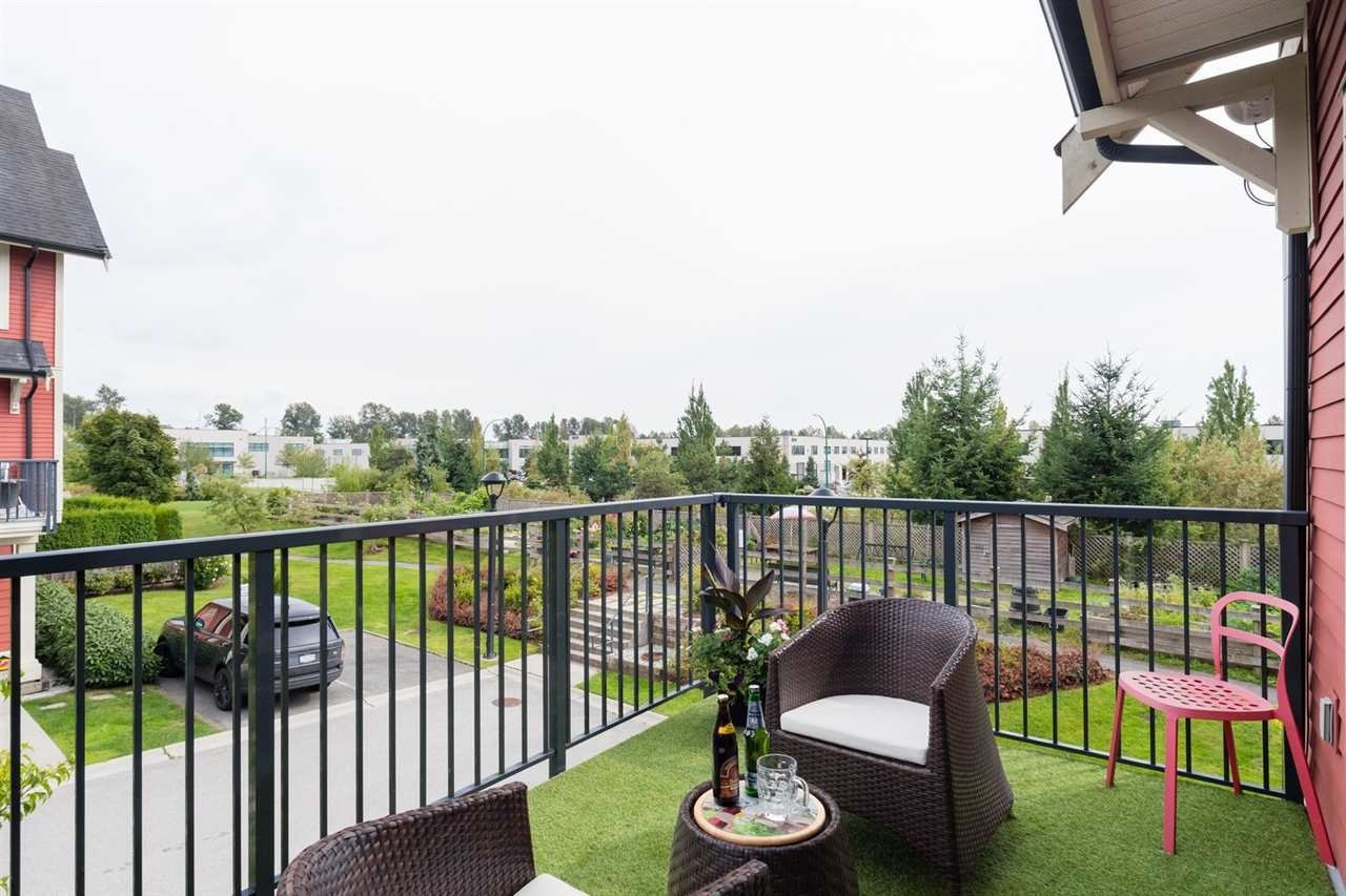 8485 New Haven Close, #408