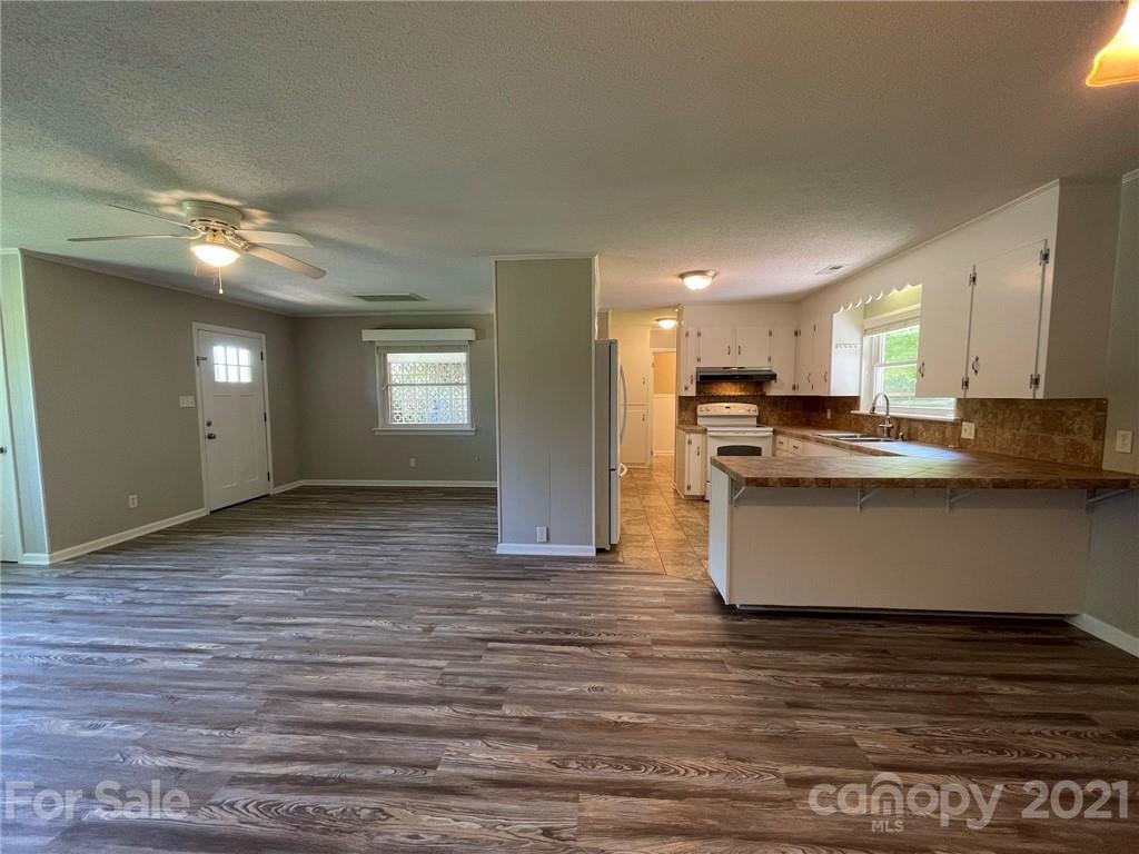 184 Barium Ln