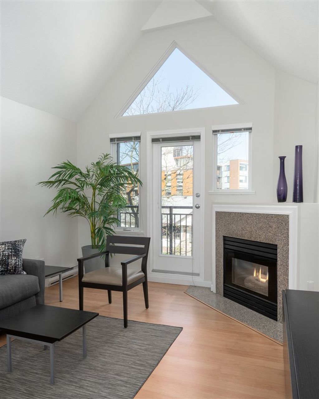 1928 E 11th Ave, #301