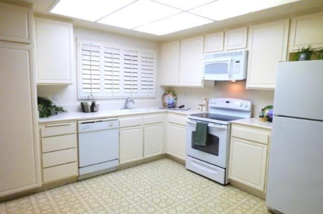 3500 Bahia Blanca W #3E