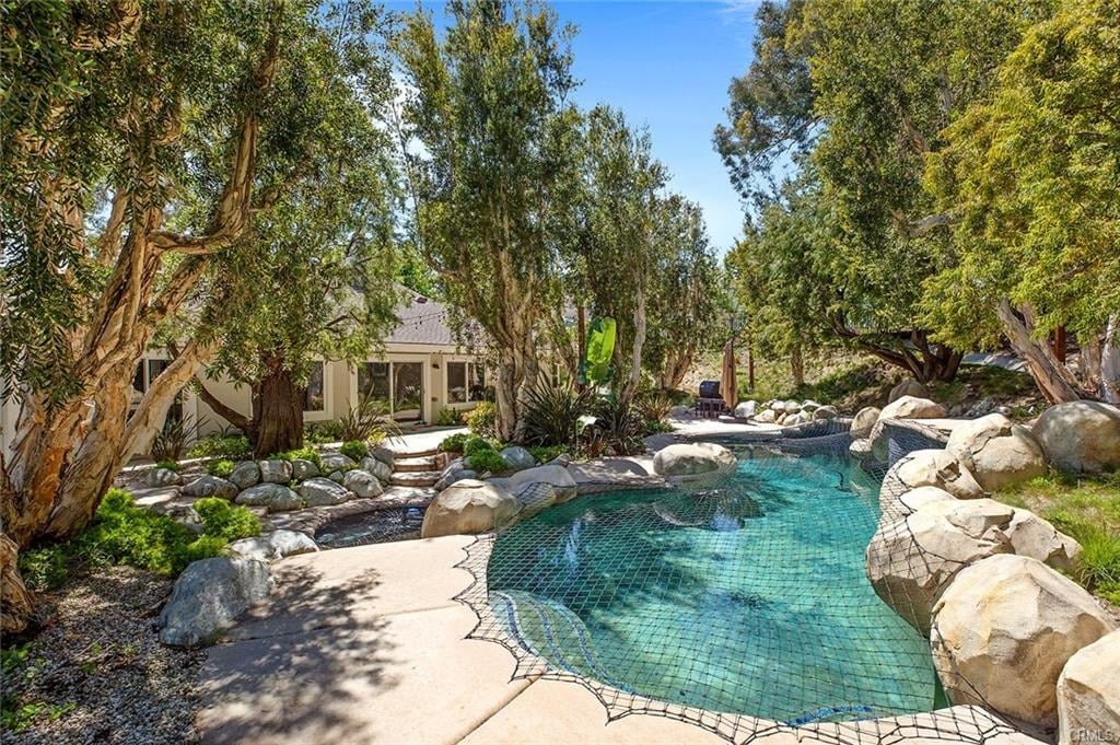 25541 Rangewood