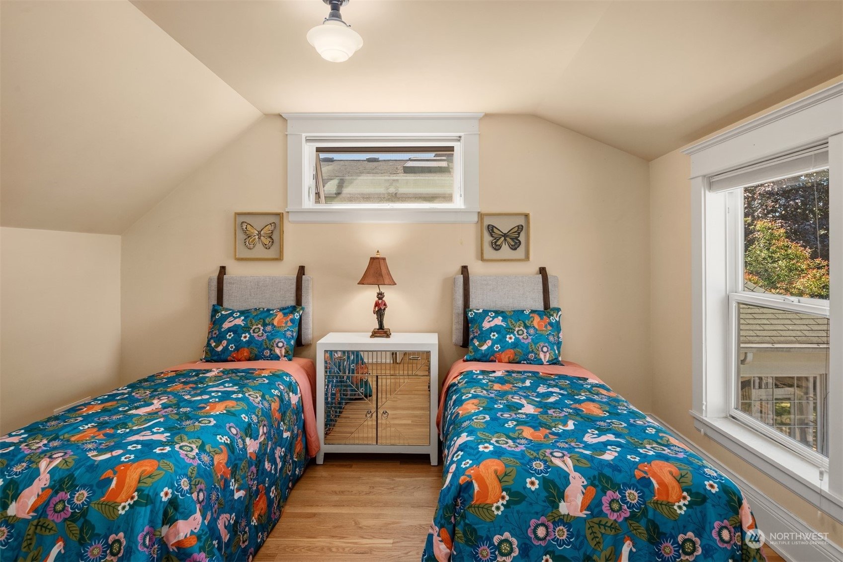 2447 5th Avenue W, -2506