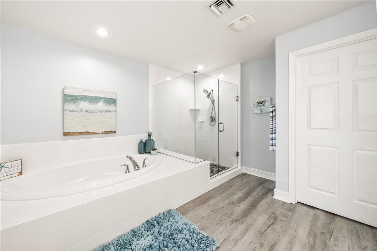 480 Sail Lane #705