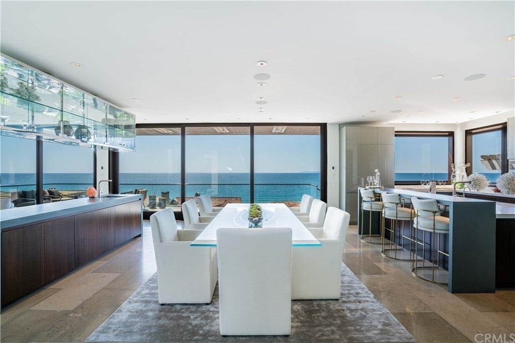 43 Beach View