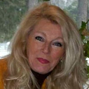 Johni de Groot