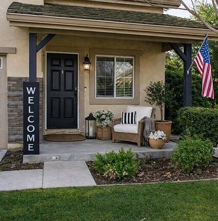 162 Valley Station Cir