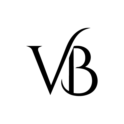 Seller
