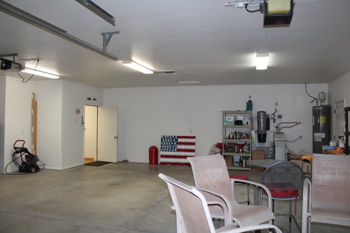 1639 McCulloch Blvd S 