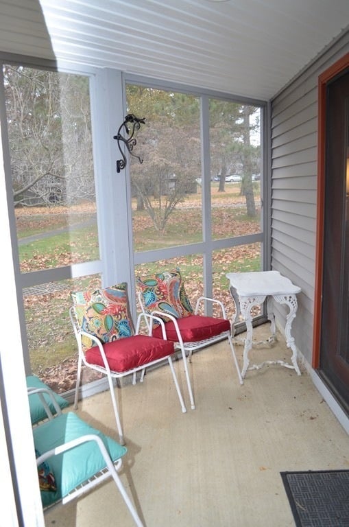 21 Baldwin Ln