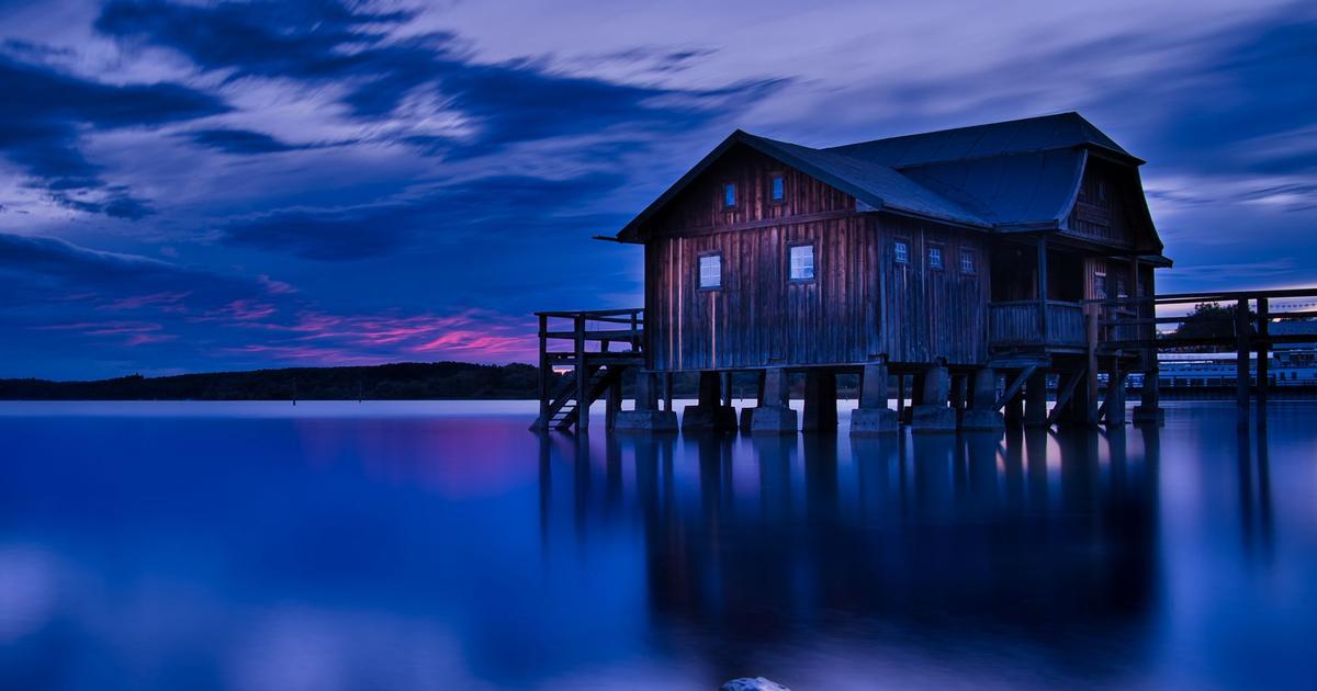 Selling a Luxury Home in Auburn & Lake Martin