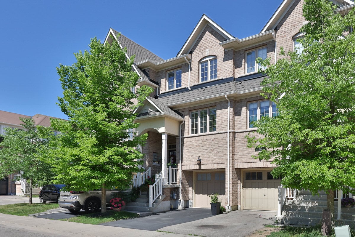 14-2171 Fiddlers Way