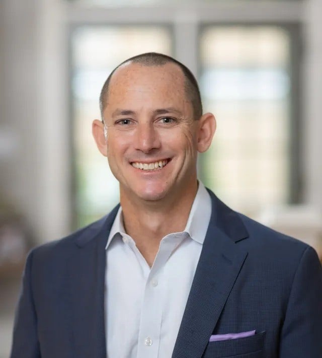 Adam Isaacson