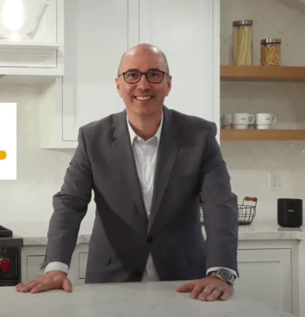 Thinking About Selling Your Home? You Deserve to Get More!