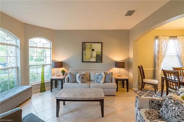 12812 Ivory Stone Loop