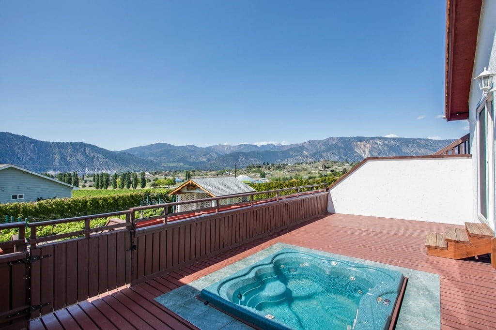45 Summerset Pl