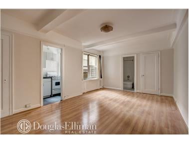 70 Remsen St, #5I