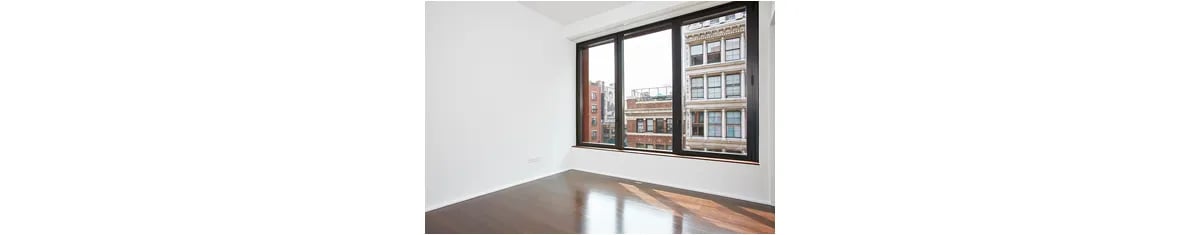 10 Bond St, #4W