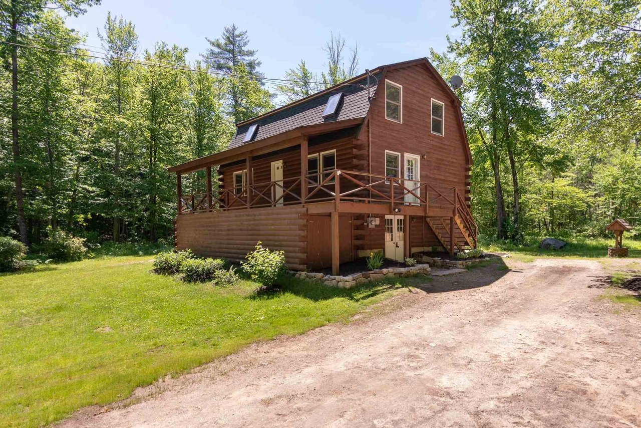 39 Robin Way