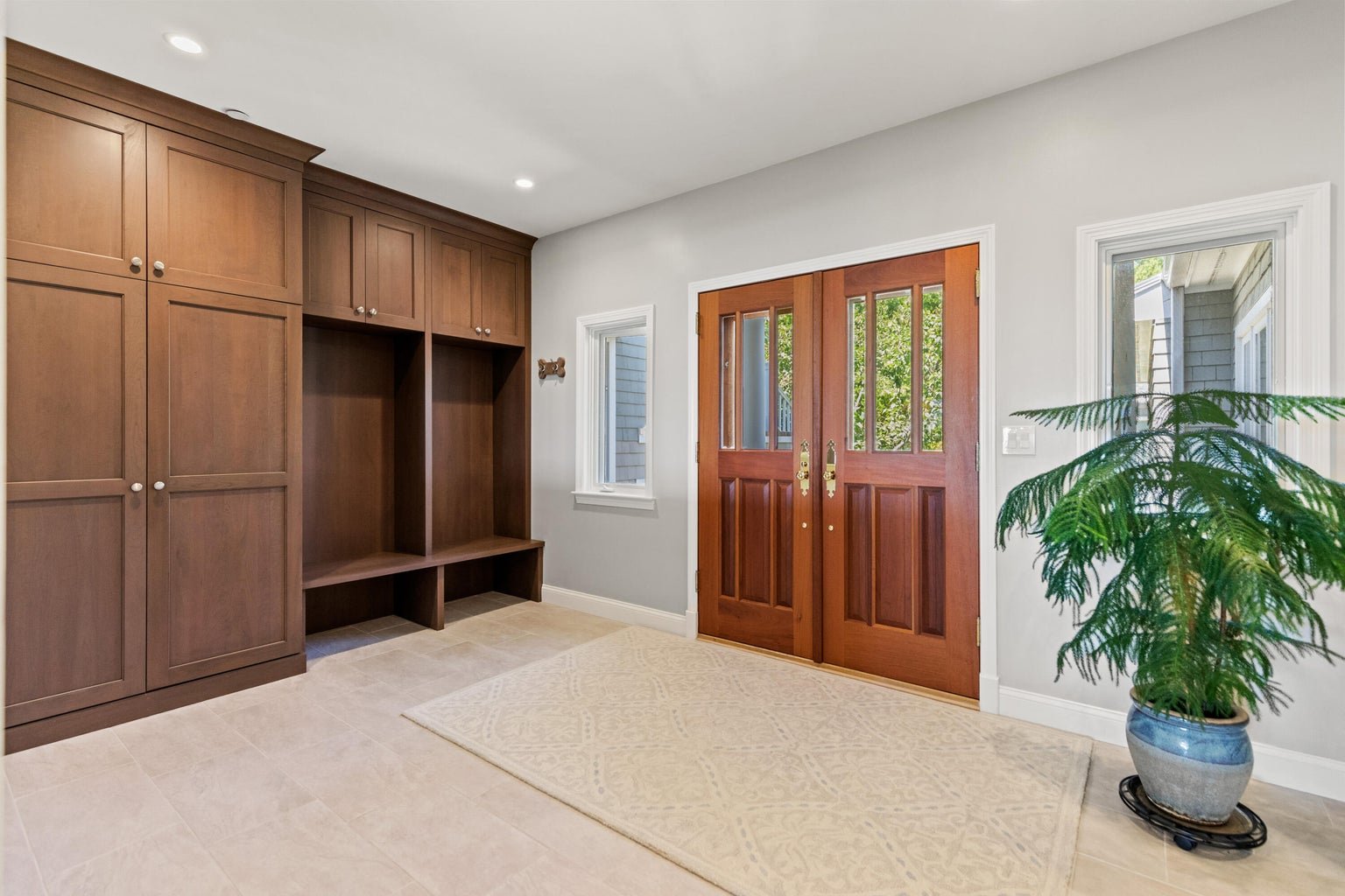16 Atlantic Drive, Unit #: 16